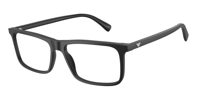 EMPORIO ARMANI EA3288 5001 55