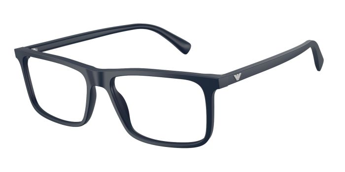 EMPORIO ARMANI EA3288 6453 55