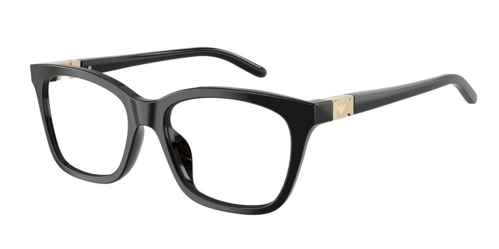 EMPORIO ARMANI EA3294U 5017 53