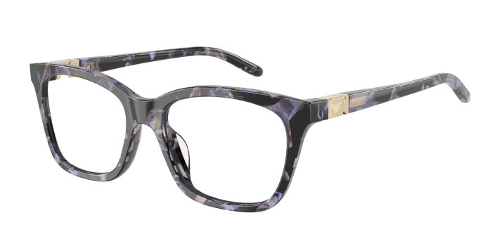 EMPORIO ARMANI EA3294U 6460 53