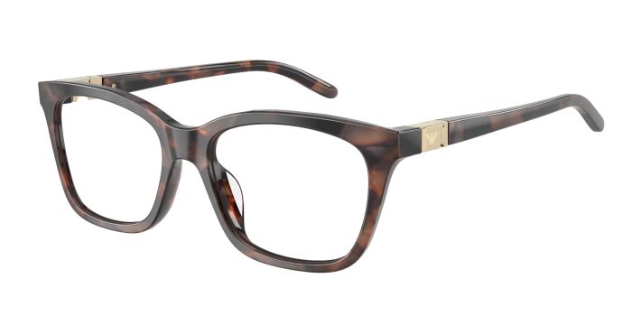 EMPORIO ARMANI EA3294U 6461 53