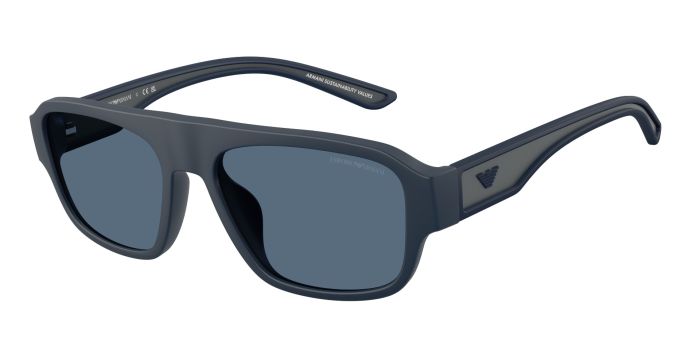 EMPORIO ARMANI EA4266U 618580 55