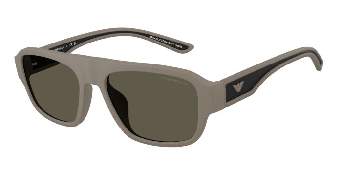 EMPORIO ARMANI EA4266U 636187 55