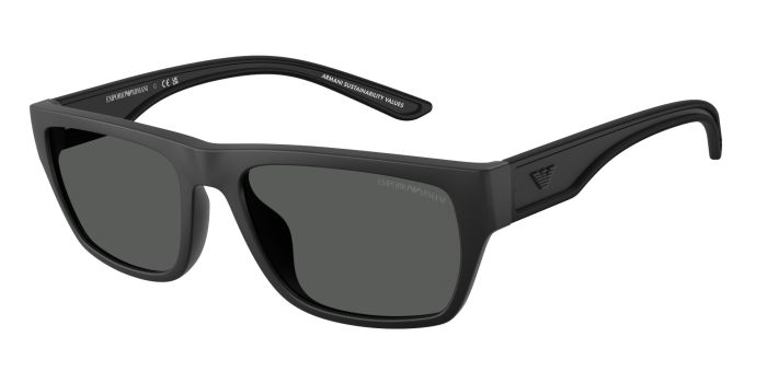 EMPORIO ARMANI EA4267U 500187 57