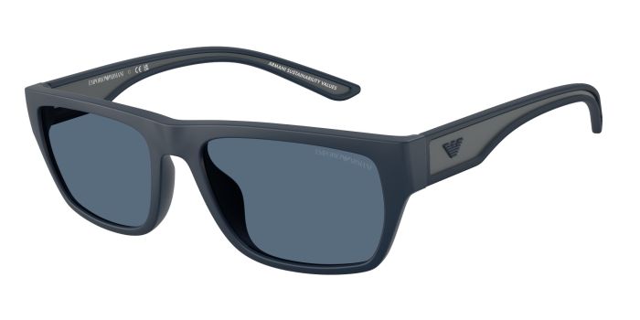 EMPORIO ARMANI EA4267U 618580 57