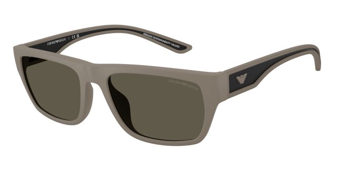 EMPORIO ARMANI EA4267U 636187 57
