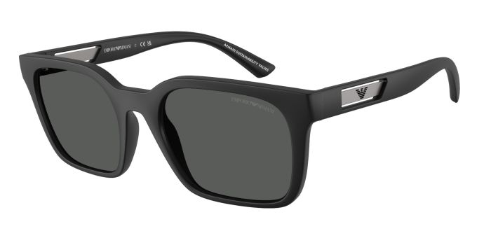 EMPORIO ARMANI EA4269 500987 54