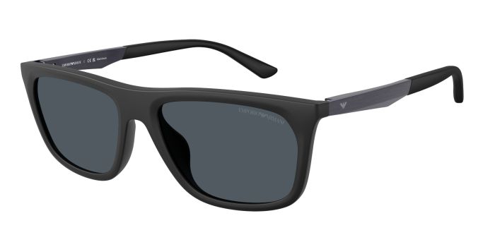 EMPORIO ARMANI EA4272U 637387 57