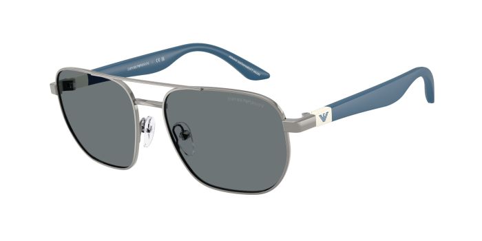 EMPORIO ARMANI KIDS EK2003 301080 51
