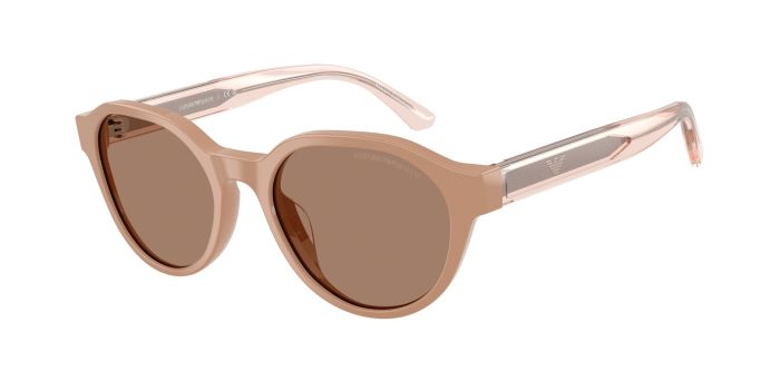 EMPORIO ARMANI KIDS EK4008U 638473 48