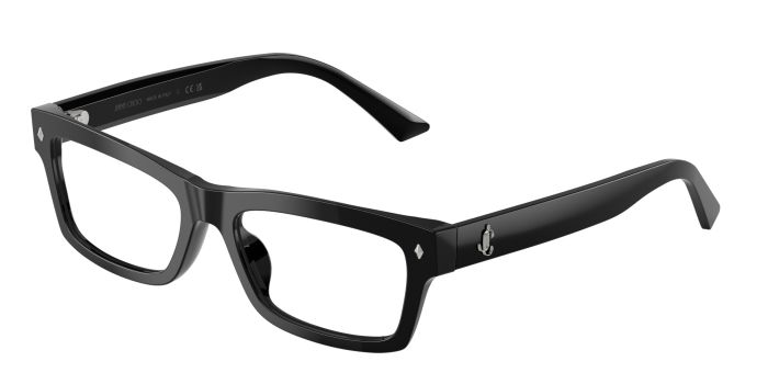 JIMMY CHOO JC3057U 5000 53