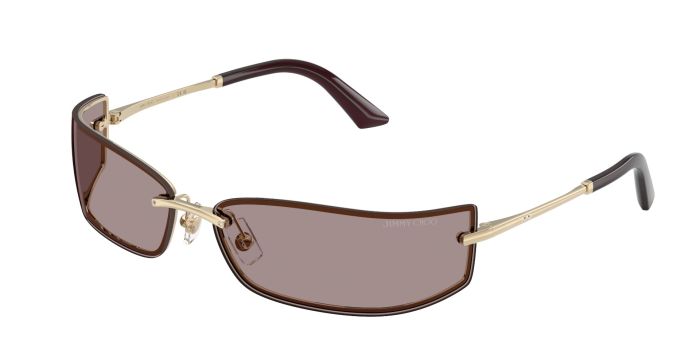 JIMMY CHOO JC4024B 30067N 73
