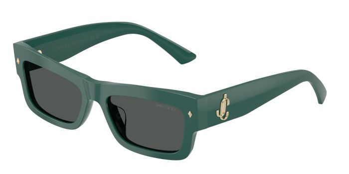 JIMMY CHOO JC5063U 510187 53