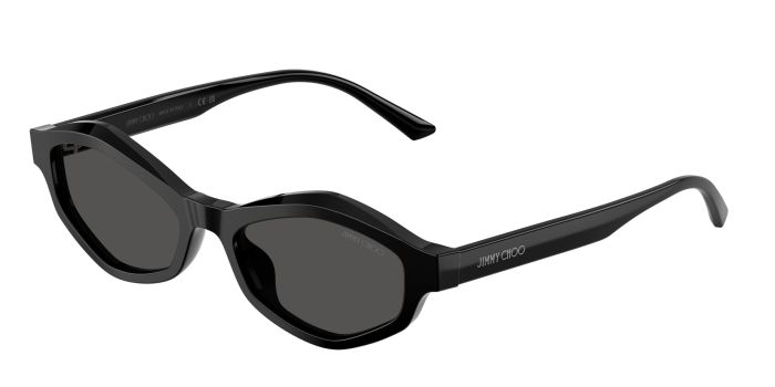 JIMMY CHOO JC5077U 500087 52