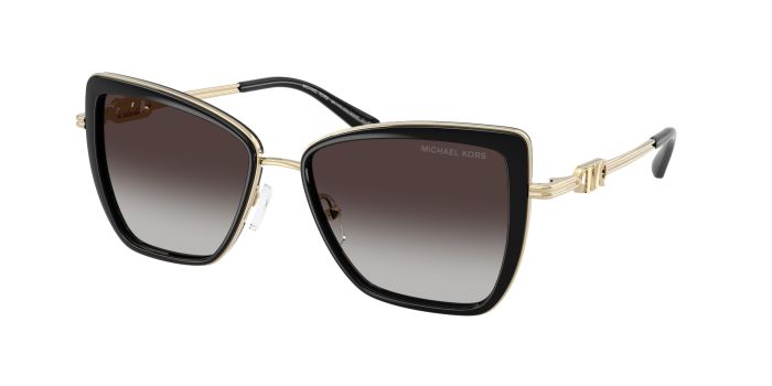 MICHAEL KORS MK1178 30058G 55 SEA ISLAND