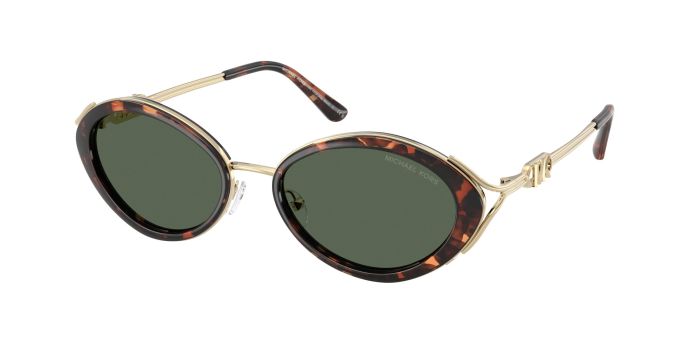 MICHAEL KORS MK1179 403171 53 KEY WEST
