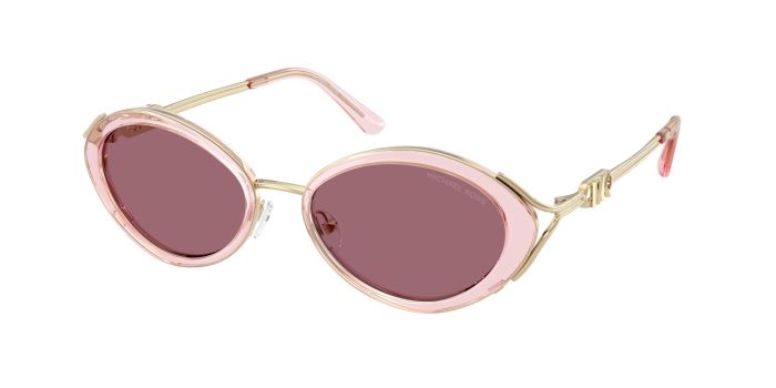 MICHAEL KORS MK1179 40581A 53 KEY WEST
