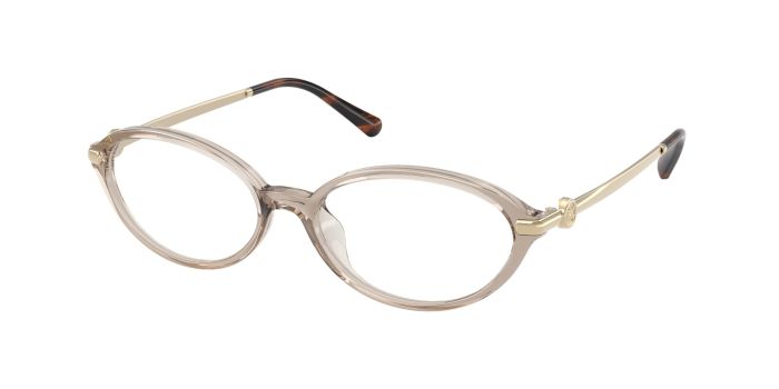 MICHAEL KORS MK4199U 3940 54 KENSINGTON