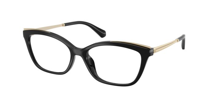 MICHAEL KORS MK4204U 3005 54 MATTERHORN