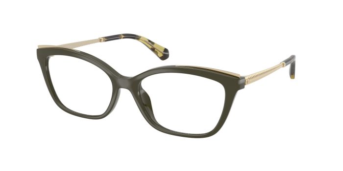 MICHAEL KORS MK4204U 3902 54 MATTERHORN