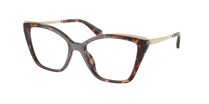 MICHAEL KORS MK4205U 4031 53 GRINDELWALD