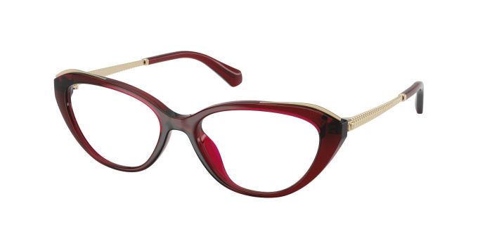 MICHAEL KORS MK4206U 3949 53 LILLE