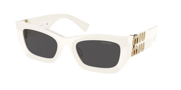 MIU MIU MU09WS 1425S0 53