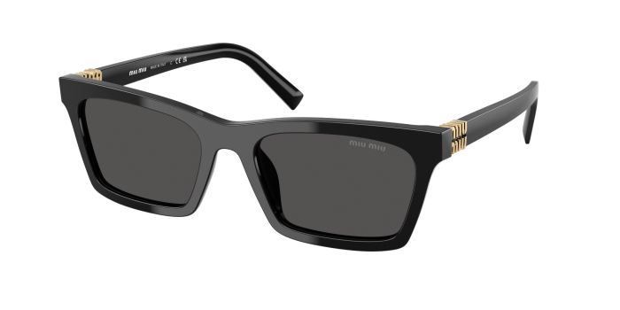 MIU MIU MU A05S 16K08Z 55