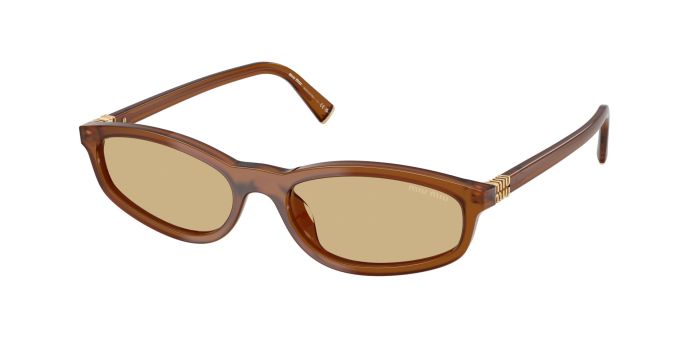 MIU MIU MUA06S 22I10R 54