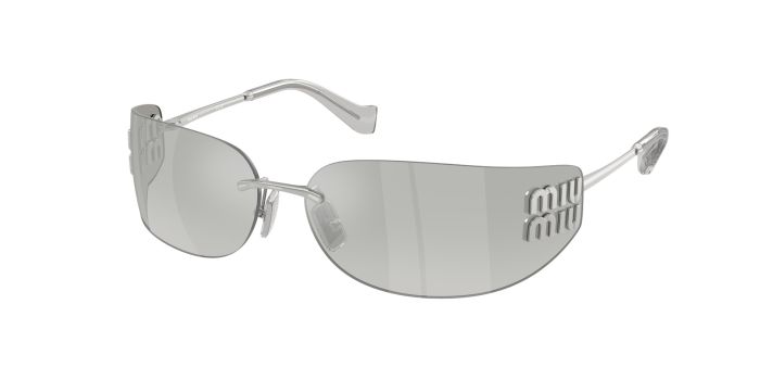 MIU MIU MUA51S 1BC10Y 75