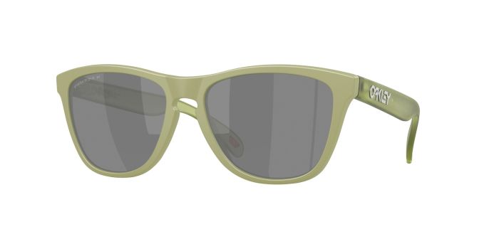 OAKLEY SUN OO9013 M2 55 FROGSKINS