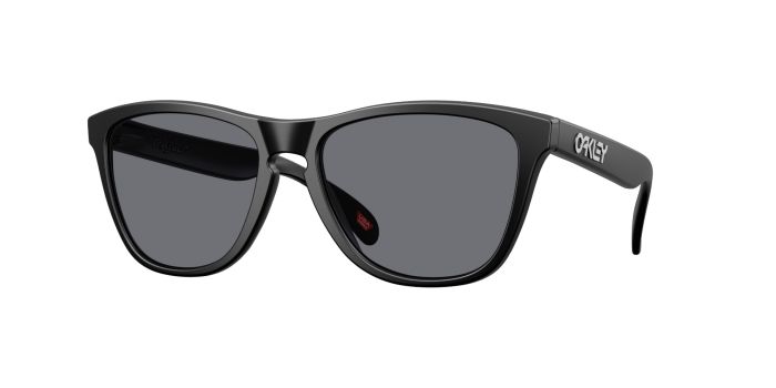 OAKLEY SUN OO9013 M7 55 FROGSKINS