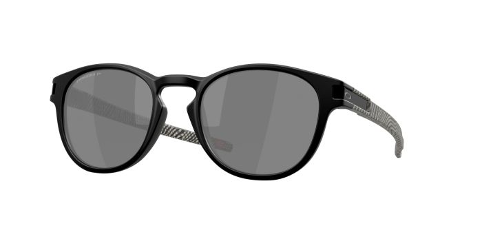 OAKLEY SUN OO9265 74 53 LATCH