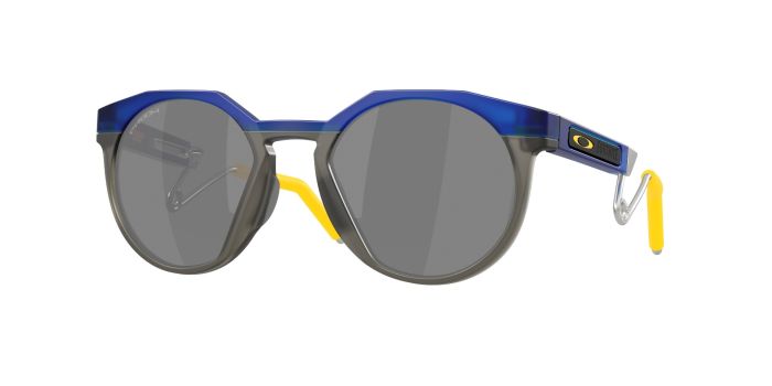 OAKLEY SUN OO9279 06 52 HSTN METAL