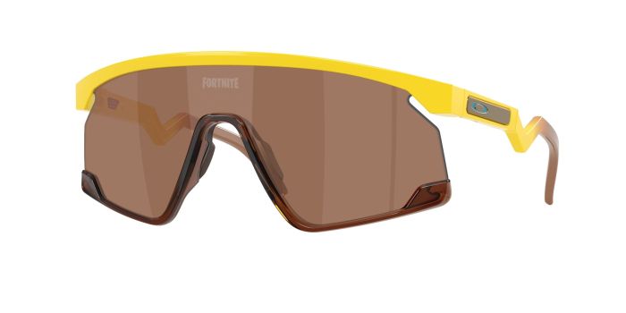 OAKLEY SUN OO9280 21 39 BXTR