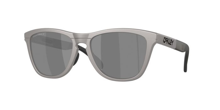 OAKLEY SUN OO9284 23 55 FROGSKINS RANGE