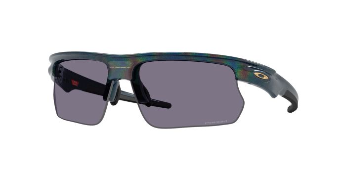 OAKLEY SUN OO9400 26 68 BISPHAERA