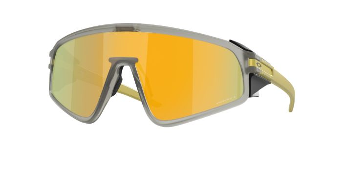 OAKLEY SUN OO9404 24 35 LATCH PANEL