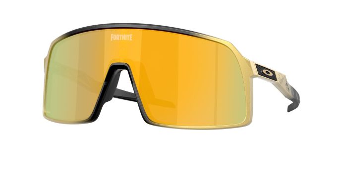 OAKLEY SUN OO9406 C2 37 SUTRO