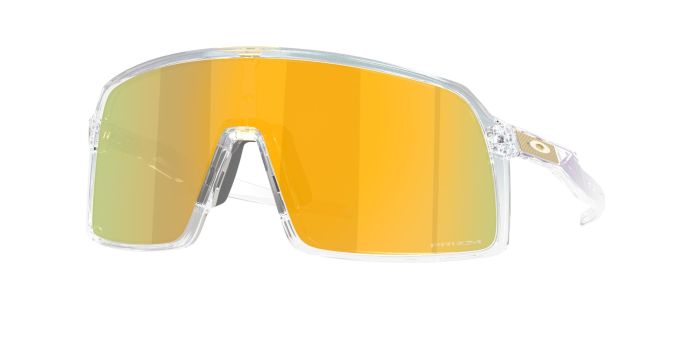 OAKLEY SUN OO9406 C8 37 SUTRO