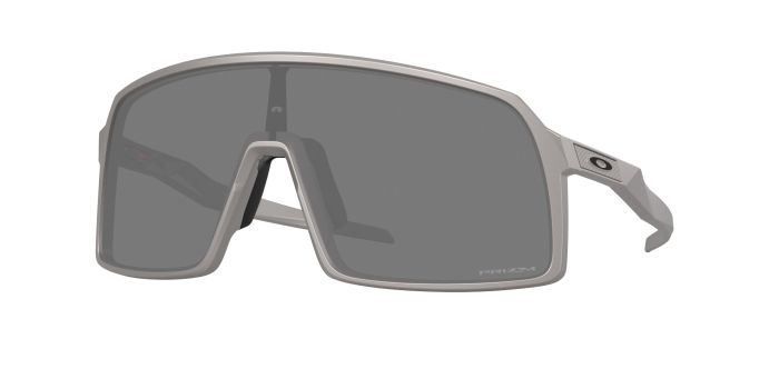 OAKLEY SUN OO9406 D1 37 SUTRO