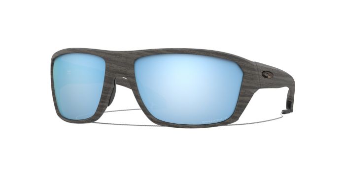 OAKLEY SUN OO9416 16 64 SPLIT SHOT