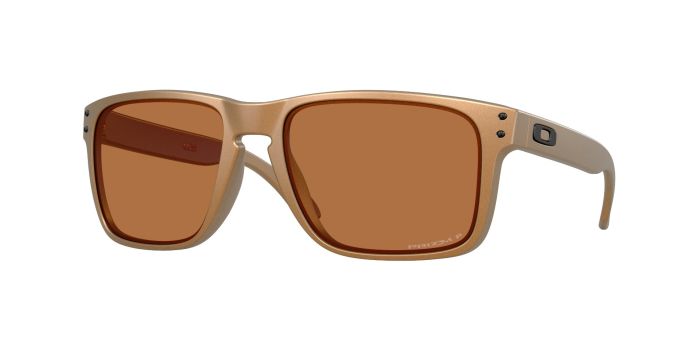 OAKLEY SUN OO9417 53 59 HOLBROOK Xl