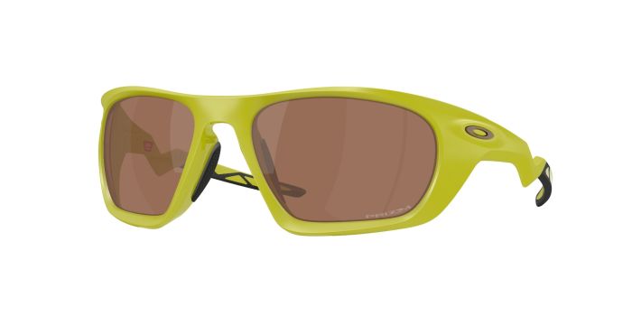 OAKLEY SUN 9431 17 60 LATERALIS