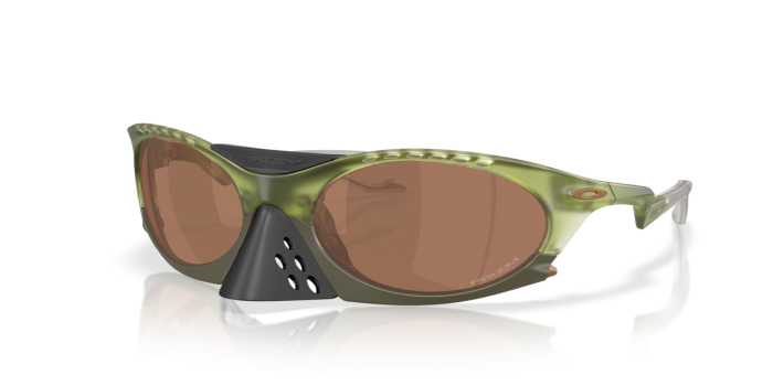 OAKLEY SUN OO9437 03 63 PLANTARIS
