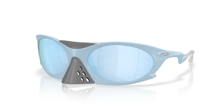 OAKLEY SUN OO9437 04 63 PLANTARIS