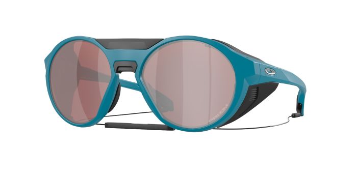 OAKLEY SUN OO9440 27 56 CLIFDEN