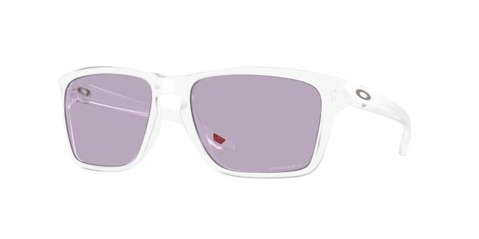 OAKLEY SUN OO9448 45 60 SYLAS