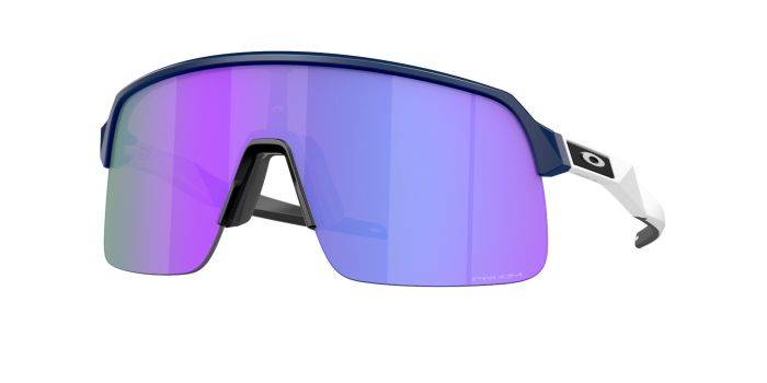 OAKLEY SUN OO9463 63 39 SUTRO LITE
