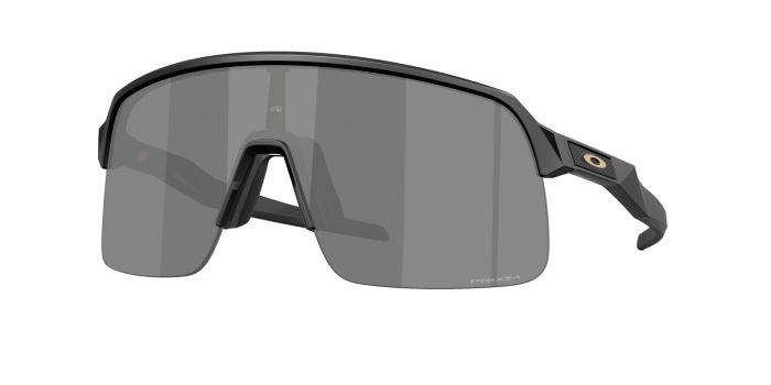 OAKLEY SUN OO9463 74 39 SUTRO LITE